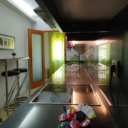 House4U Apartment Vila Nova de Gaia Exterior foto