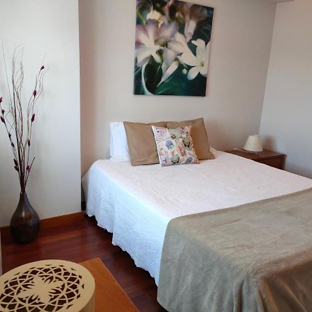 House4U Apartment Vila Nova de Gaia Exterior foto