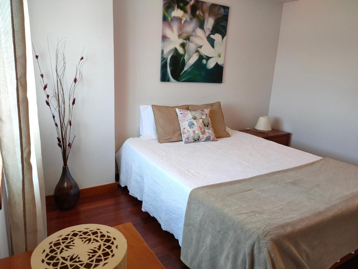 House4U Apartment Vila Nova de Gaia Exterior foto