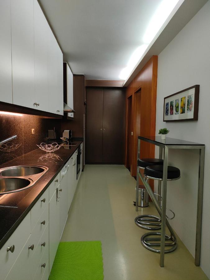 House4U Apartment Vila Nova de Gaia Exterior foto