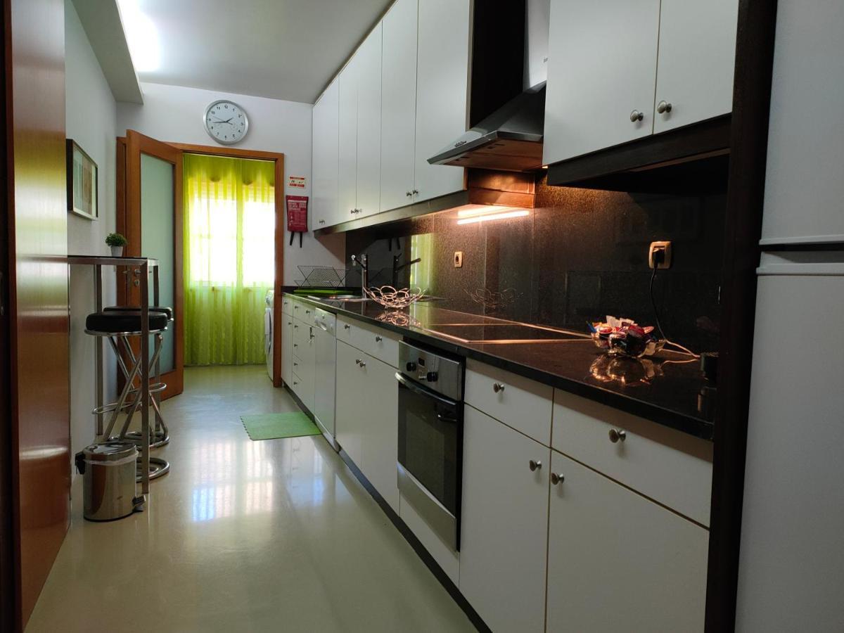 House4U Apartment Vila Nova de Gaia Exterior foto