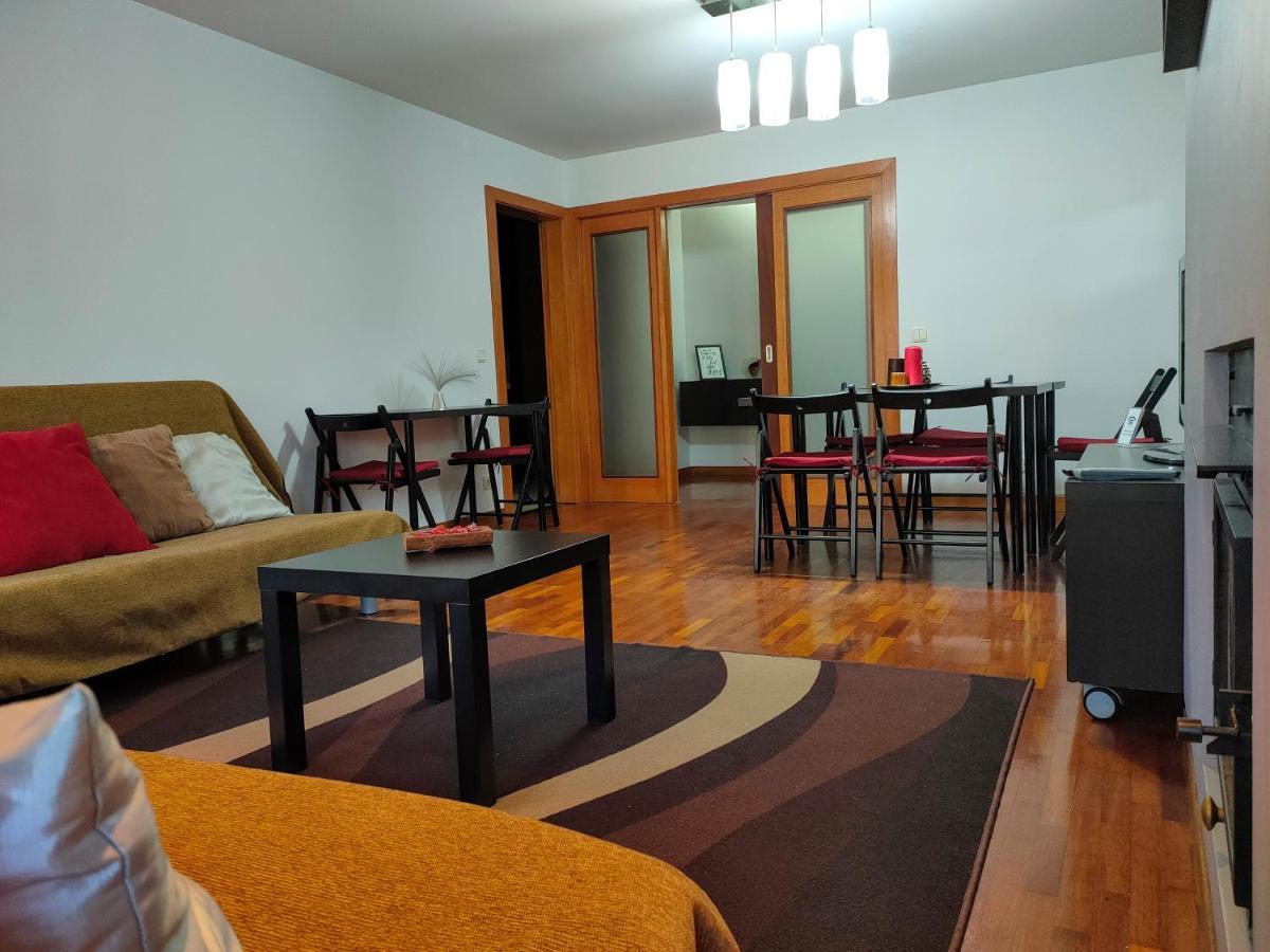 House4U Apartment Vila Nova de Gaia Exterior foto