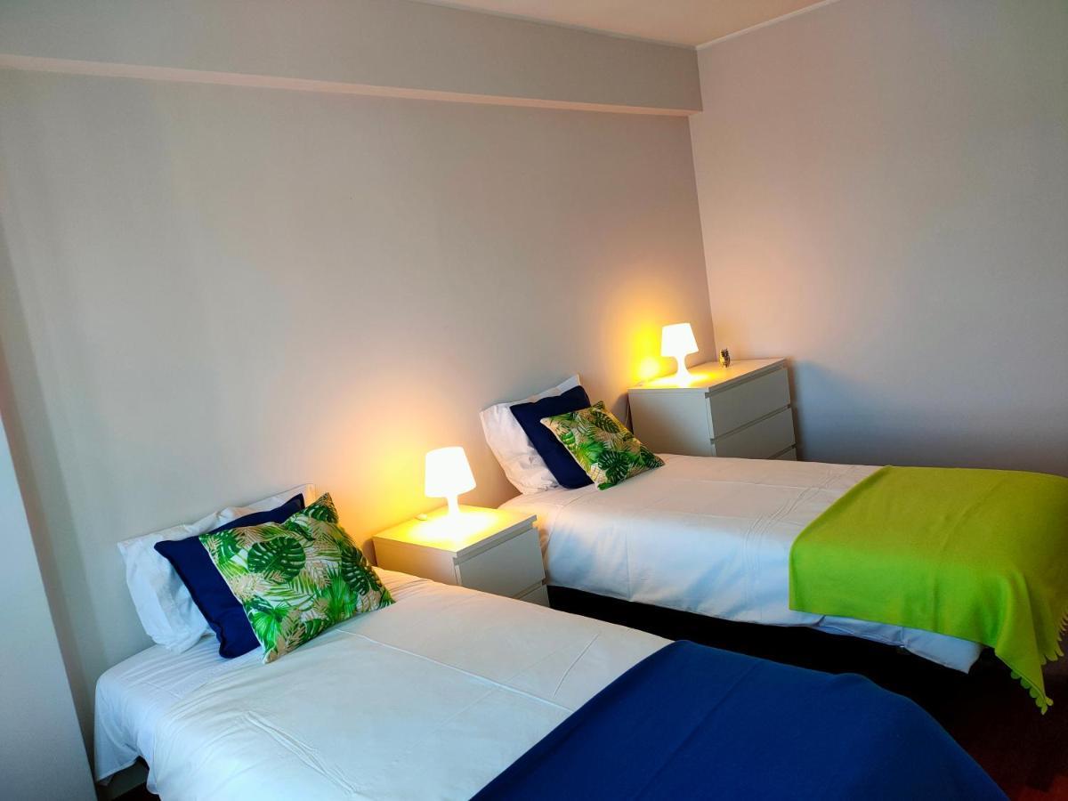 House4U Apartment Vila Nova de Gaia Exterior foto