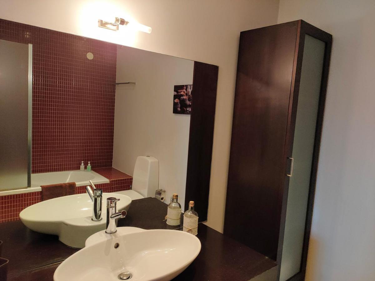 House4U Apartment Vila Nova de Gaia Exterior foto