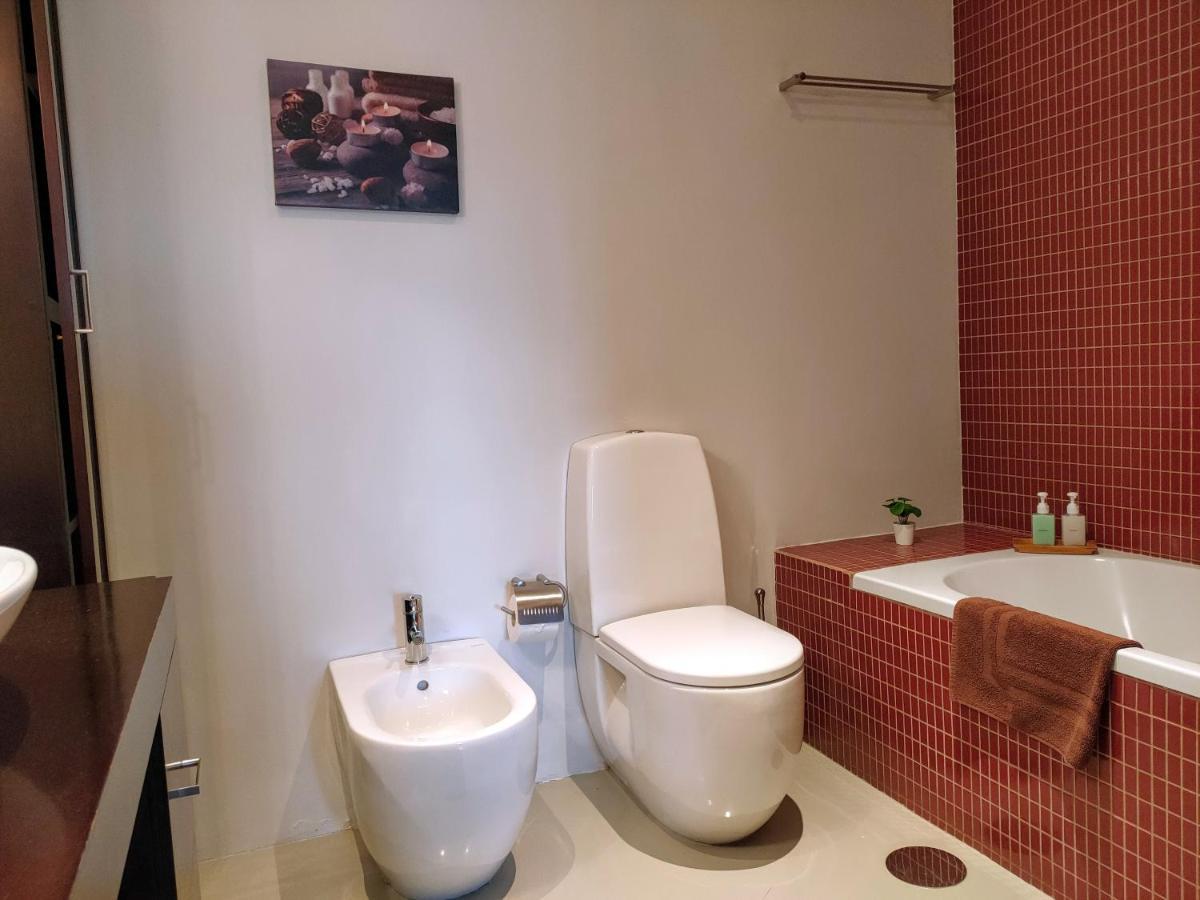 House4U Apartment Vila Nova de Gaia Exterior foto