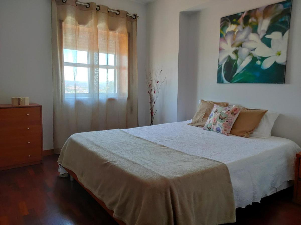 House4U Apartment Vila Nova de Gaia Exterior foto