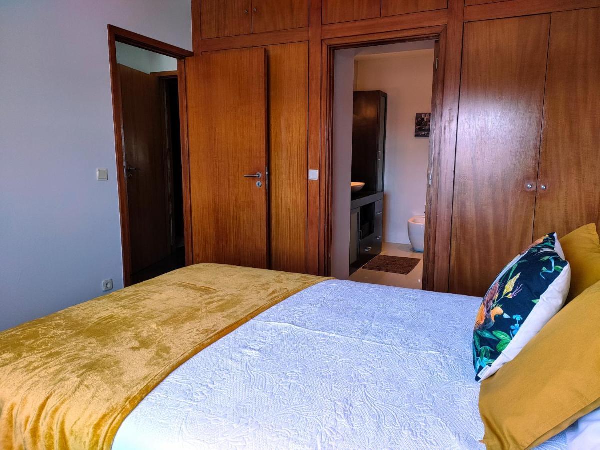 House4U Apartment Vila Nova de Gaia Exterior foto