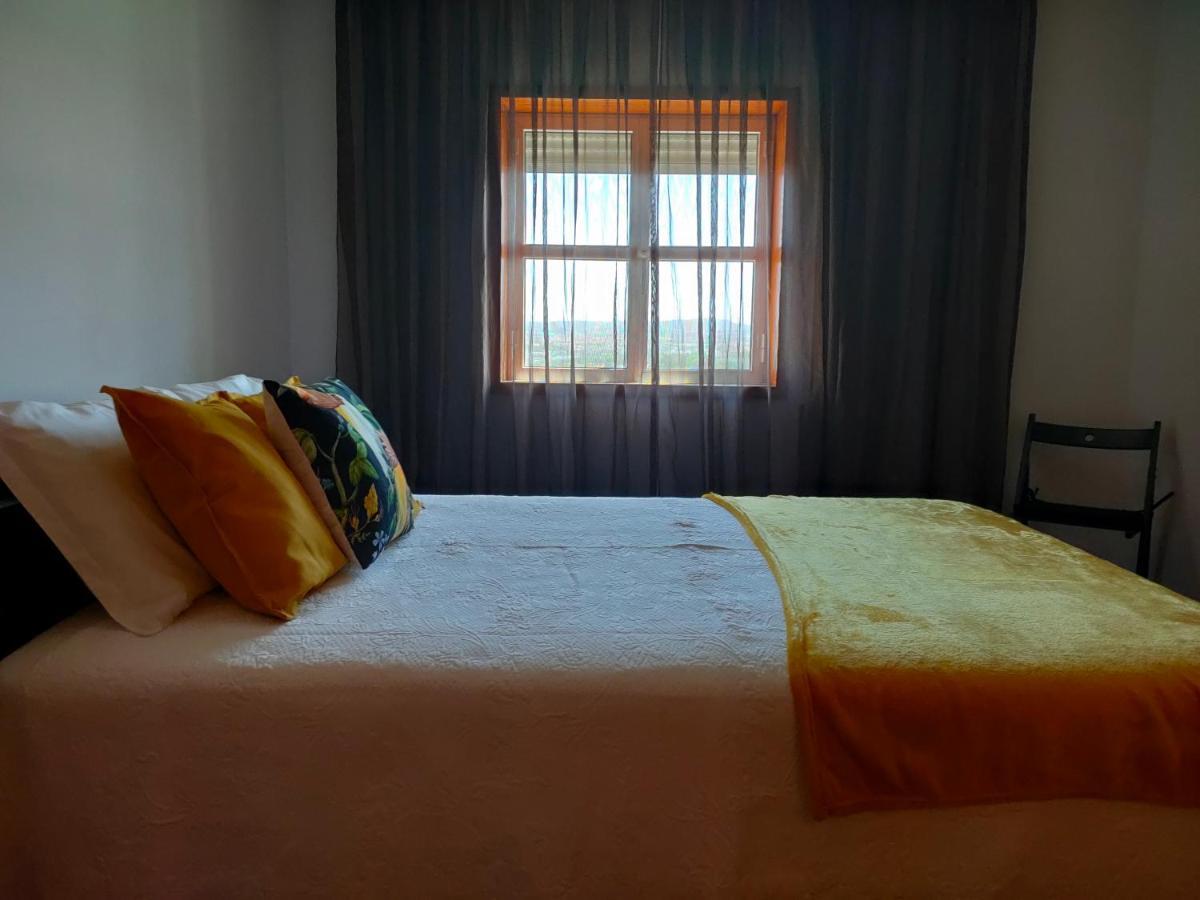 House4U Apartment Vila Nova de Gaia Exterior foto