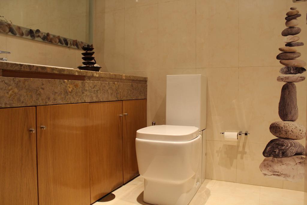 House4U Apartment Vila Nova de Gaia Exterior foto
