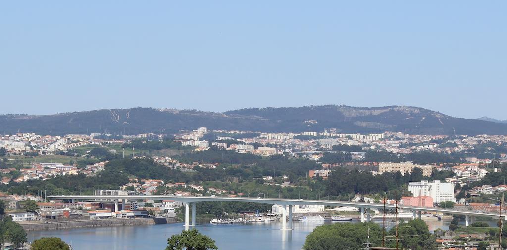 House4U Apartment Vila Nova de Gaia Cameră foto